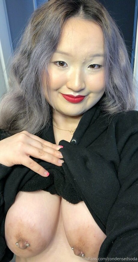 raspberrynougat porno nackte bilder