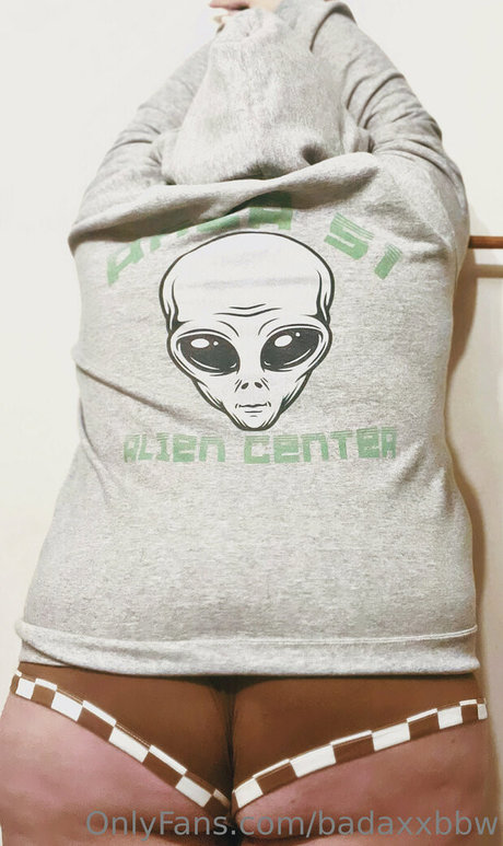 badaxxbbw nackte pornostar galerie