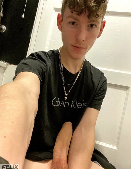 felixjonesxxx kunst heiße foto