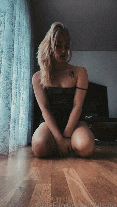 bbc-gesichtsbehandlung onlyfans top freie galerie