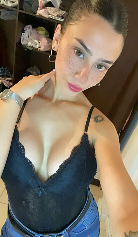 martinaoff kostenlose pornostar fotos