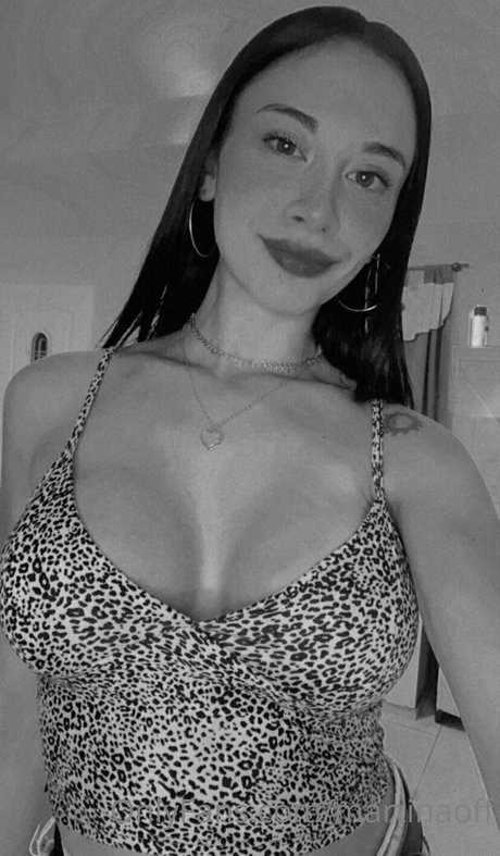 martinaoff sexy pornografische bild