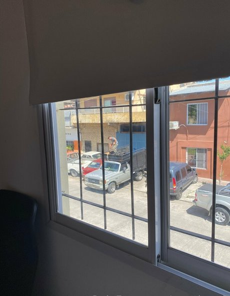 martinaoff nackt porno bilder