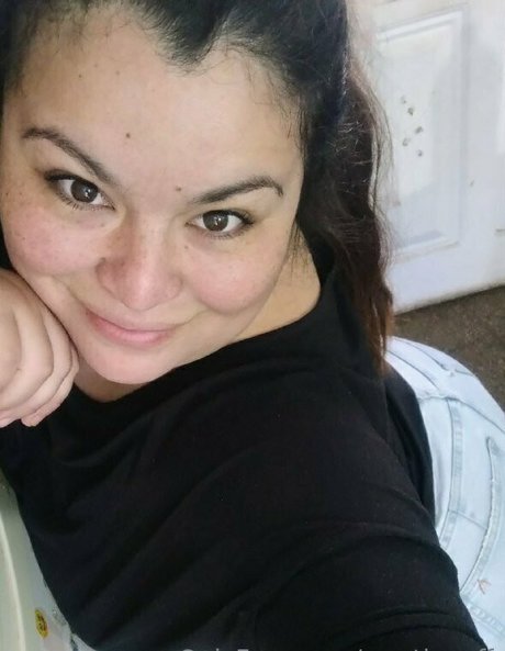 martinaoff hübsche nackten foto