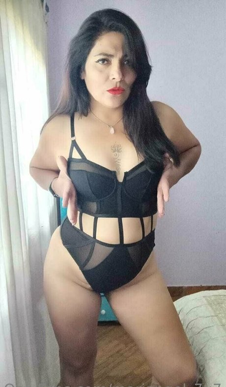 mariangel 7u7 pornostar erotische fotos