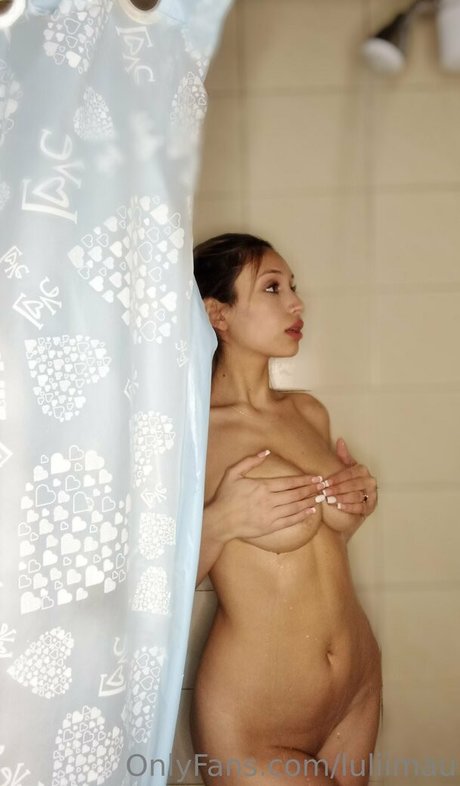 imbabylexie erotische erwachsene galerien