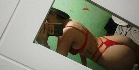 imbabylexie top pornostar archiv