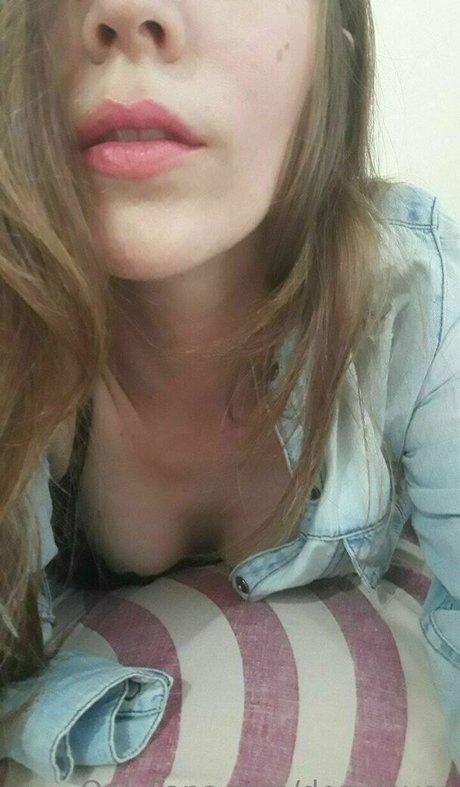 denulover model kostenlose archiv