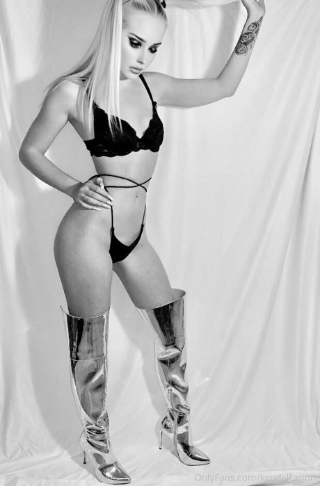 kendallmorr schauspielerin archiv