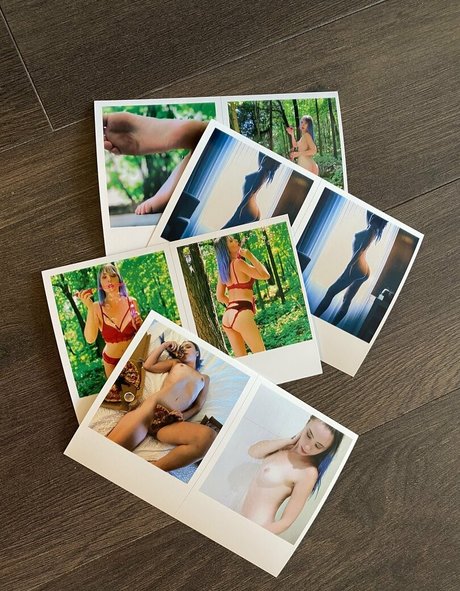 nackte rothaarige onlyfans heiße schöne fotos