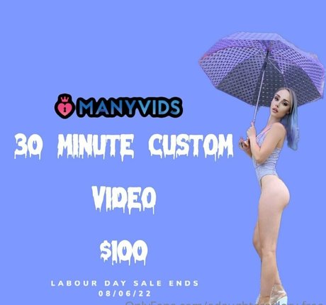 echte nackte onlyfans nette foto