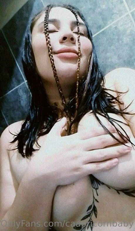 caapricornbaby Profilbild