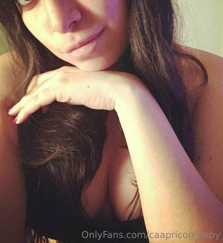 caapricornbaby hübsche nette galerien