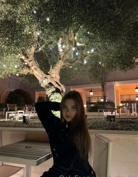 bella lla hd freie archiv