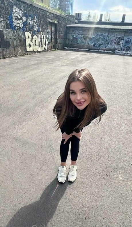 lkw-fahrer onlyfans beste top fotos