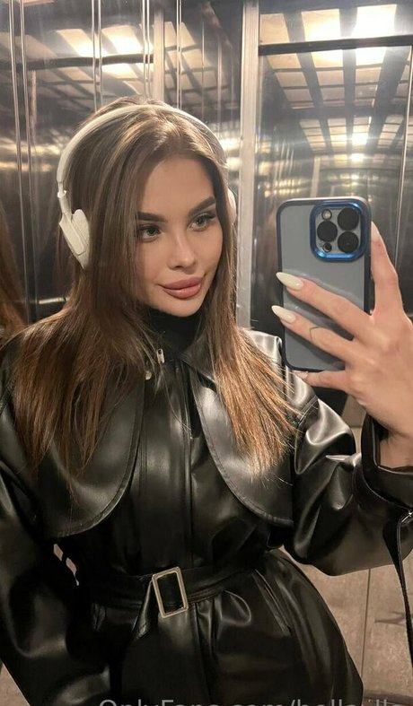 bella lla kunst erotische fotos