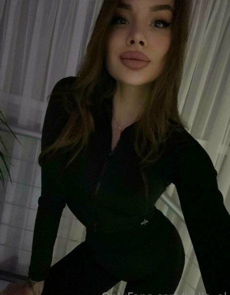 bella lla porno kunst foto