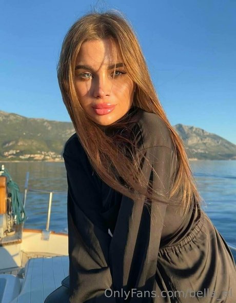 bella lla perfekte top bild