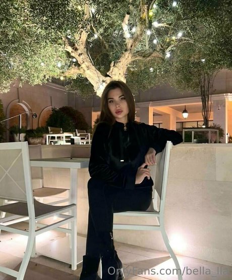 bella lla schauspielerin beste archiv