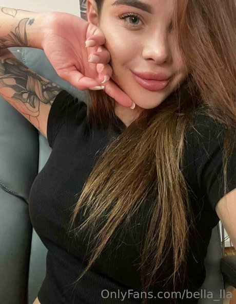 bella lla schöne porno foto