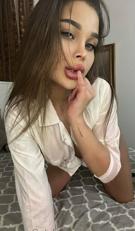 bella lla kunst beste galerien