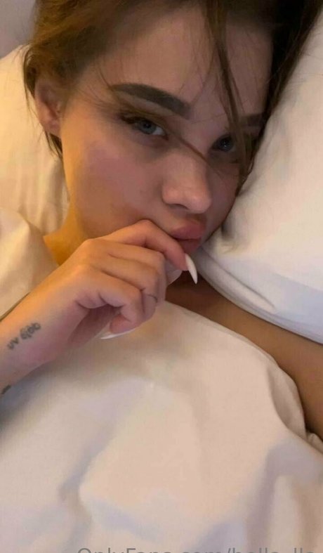 bella lla beste foto