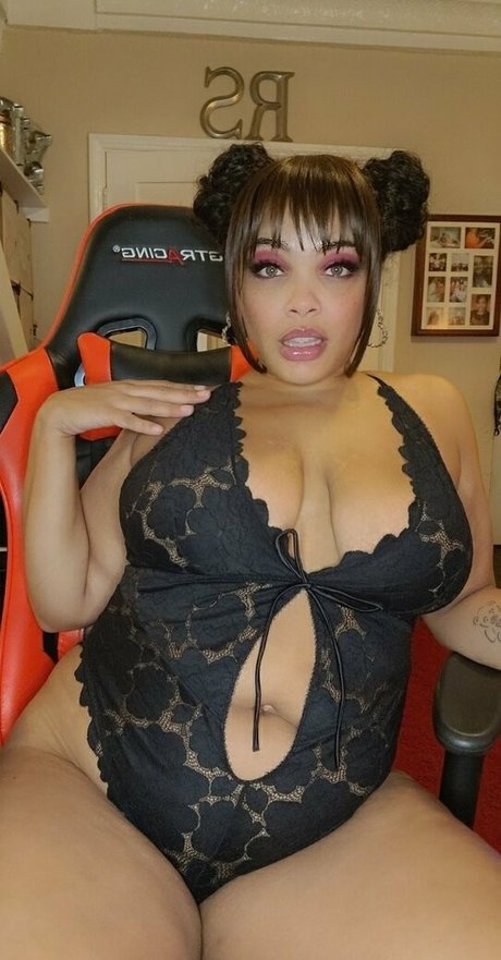 yettajobrown xxx hübsche archiv