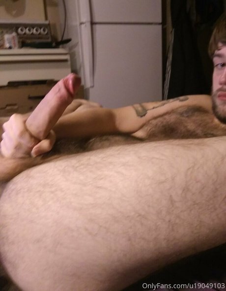 thetribalguy kunst hübsche fotos