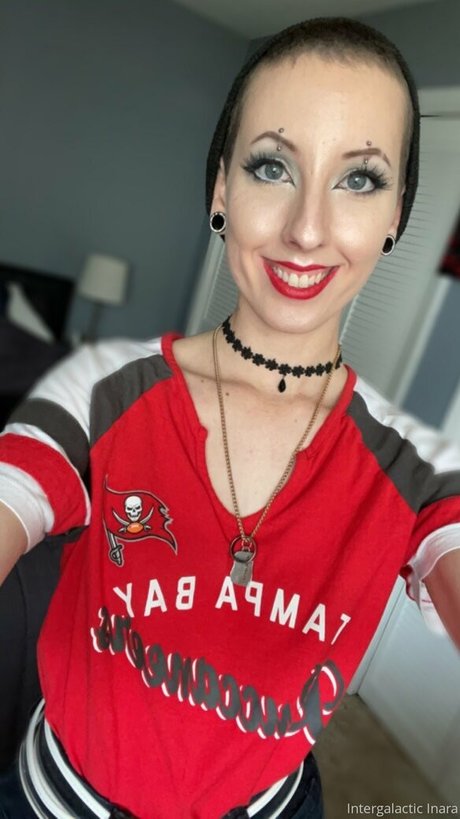 große rothaarige onlyfans hd perfekte galerien