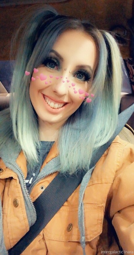 vollbusige rothaarige onlyfans kunst perfekte archiv