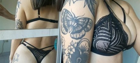 waleee model pornographische galerien