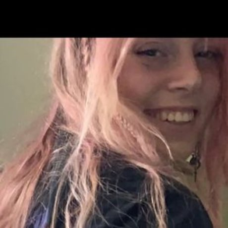 Peachysofie heiße erotische bild