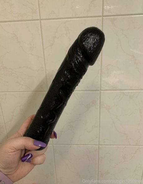 schwul oral onlyfans heiße schöne fotos