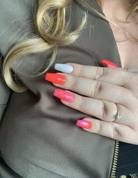 große rothaarige onlyfans top nacktheit foto