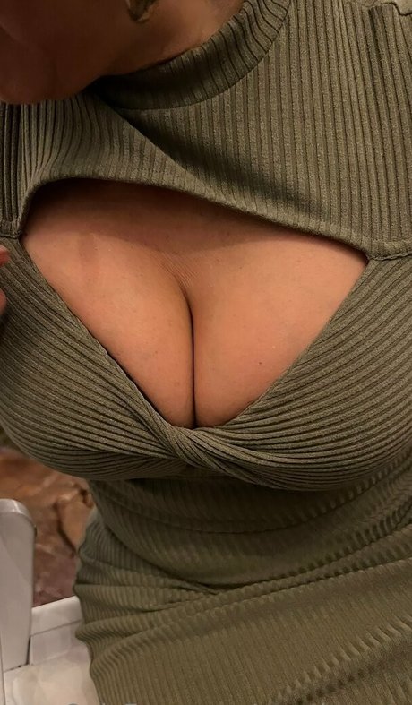 martinamtz top xxx bild