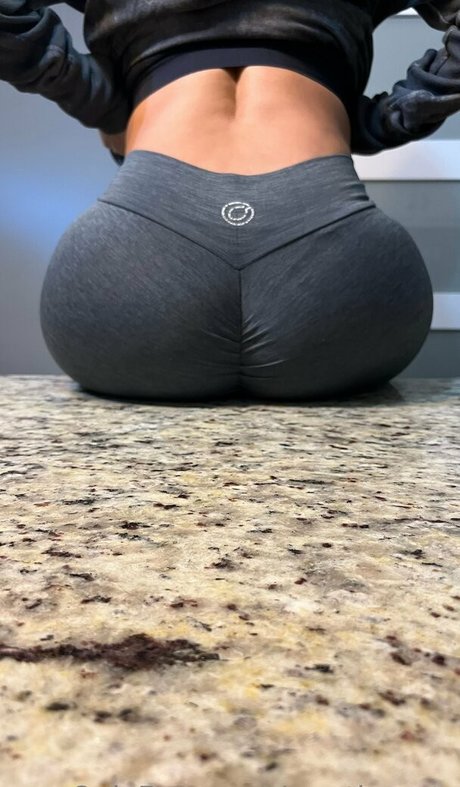 martinamtz porno exklusive galerien