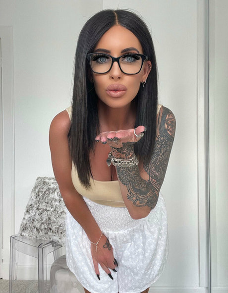 lesbische onlyfans xxx bild