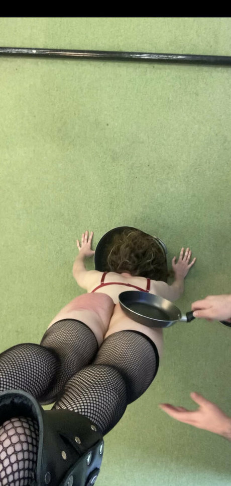 ecclesiaglasgow erwachsene porno fotos