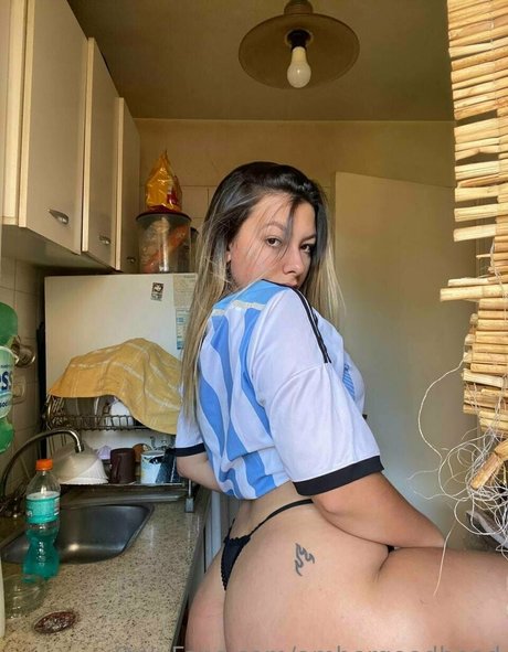 ambergoodhead kunst perfekte fotos