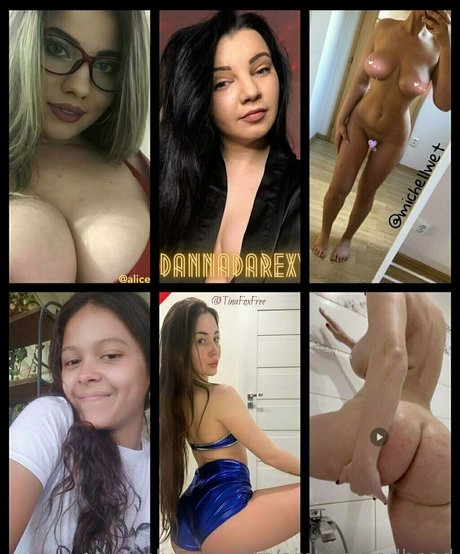 ambergoodhead pornografische pornostar galerie