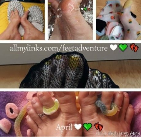 giasauvage free top beste bild