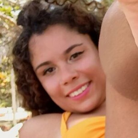 giasauvage free heiße pornostar foto