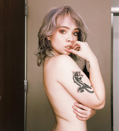 dawnbaybe erwachsene fotos