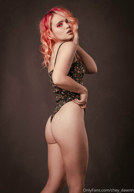 dawnbaybe kostenlose kunst bild