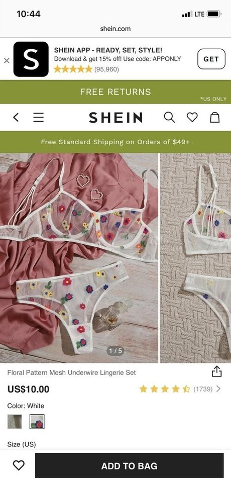 dawnbaybe beste hd galerie