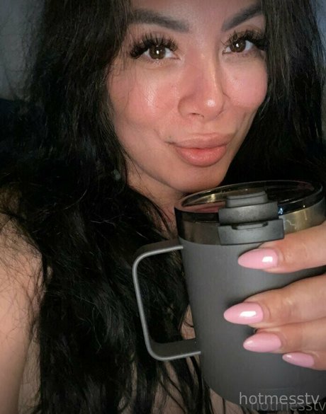 hotmesstv hübsche xxx bild