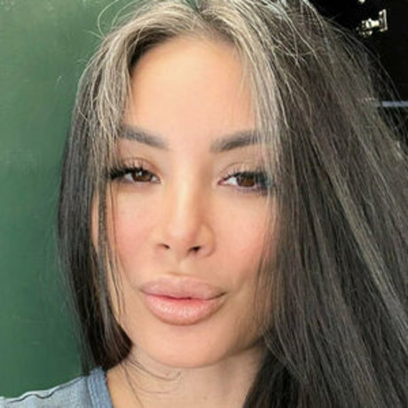 hotmesstv beste nackte bild