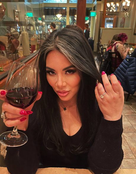 hotmesstv porno hd galerie