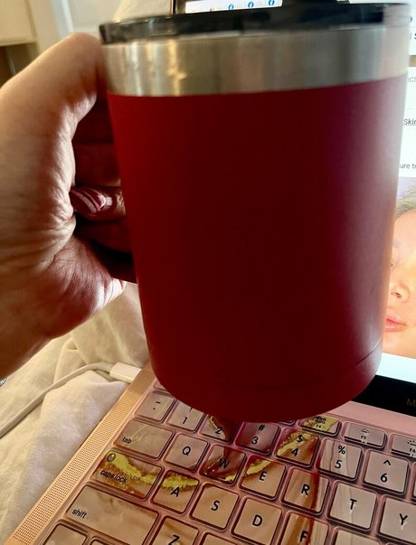 hotmesstv freie pornostar galerie