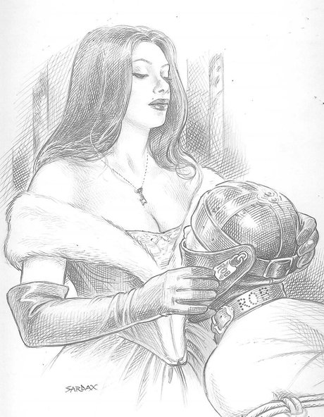 hotmesstv kostenlose erotische bild